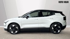 Volvo EX30 315kW Twin Motor Performance Plus 69kWh 5dr Auto Electric Estate